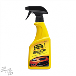 قیر پاک کن فرمول 1 Formula 1 Bug & Tar Remover