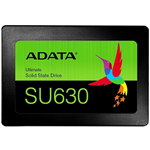 SSD SATA3 SU630 ADATA 120GB