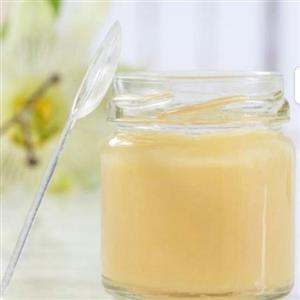 ژله رویال