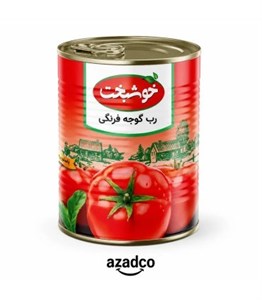 رب 800 گرمی خوشبخت(درب آسان بازشو)