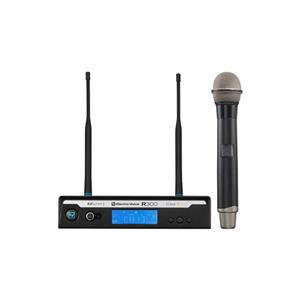 میکروفن بی سیم دستی Electro Voice R300-HD