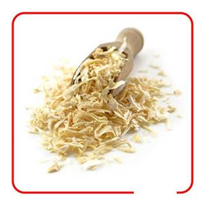 پیاز خشک 100 گرمی