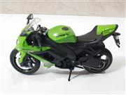 ماکت موتور Kawasaki Ninja ZX-10R