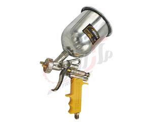 پیستوله رنگ کنزاکس مدل  KSG-E70-18