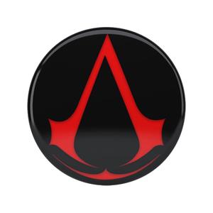 پیکسل طرح Assassin's Creed