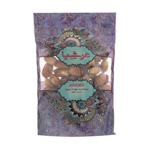 خرما زاهدی عرشیا مقدار 750 گرم Arshia Zahedi Date 750 gr