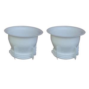 چاه بست مدل M 062 بسته 2 عددی