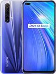 Realme X3 SuperZoom-256GB