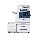 دستگاه کپی زیراکس Xerox Altalink C8055