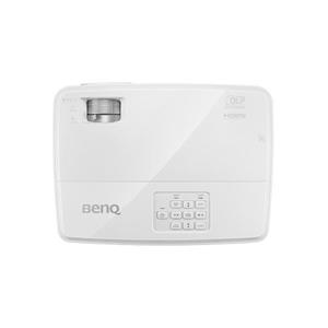 دیتا ویدئو پروژکتور بنکیو BenQ MS527E 