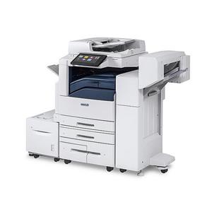 دستگاه کپی زیراکس Xerox Altalink C8035