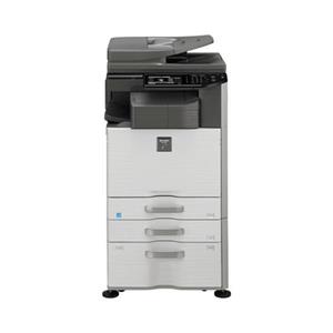 دستگاه کپی شارپ Sharp DX-2500N