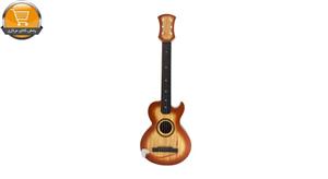 گیتار اسباب بازی طرح کلاسیک مدل 7410