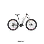 دوچرخه برقی سایز 27.5 مدل Vall-E plus 3 2018 جاینت