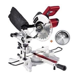 اره فارسی بر محک مدل MS-210