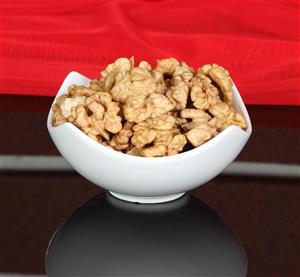 مغز گردوی ممتاز مراغه حجم 1000 گرم