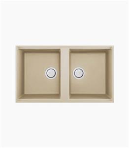 سینک ظرفشویی الیچی مدل 450 Best کورین کرم