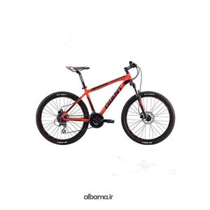 دوچرخه سایز 26 مدل Rincon Disc 2017 جاینت