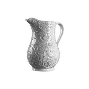 پارچ گلدکیش طرح Royal مدل GK157121