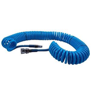 شلنگ فنری ARH-5810 هیوندای