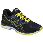 کتانی رانینگ اسیکس مدل Asics Gel Nimbus 20