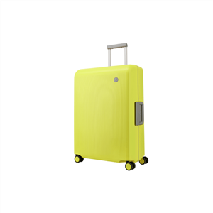 چمدان اکولاک مدل فیوژن کد 22