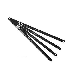 تیغ اره آھن بری 12 اینچ اینکو