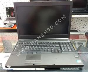 لپ تاپ دل استوک مدل Dell Precision M4700 LAPTOP 