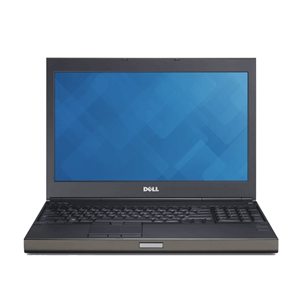 لپ تاپ دل استوک مدل Dell Precision M4700 LAPTOP 