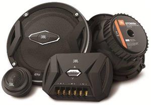 کامپوننت جی بی ال مدل JBL GTO 609C