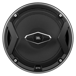 کامپوننت جی بی ال مدل JBL GTO 609C
