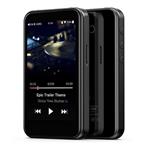 FiiO M6 High Resolution Lossless Music Player