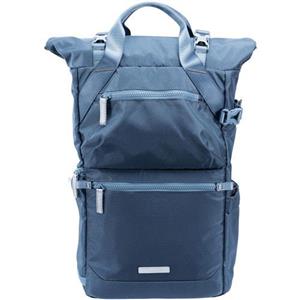 کیف ونگارد (Vanguard VEO Flex 47M Backpack (Blue