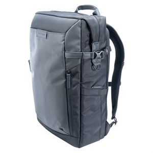 کیف ونگارد (Vanguard VEO Select 49 Backpack (Black