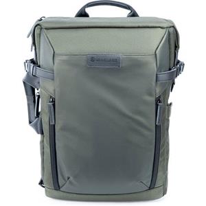کیف ونگارد (Vanguard VEO Select 41 Backpack (Green
