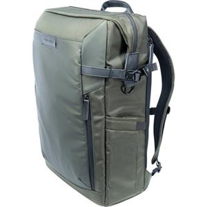 کیف ونگارد (Vanguard VEO Select 41 Backpack (Green