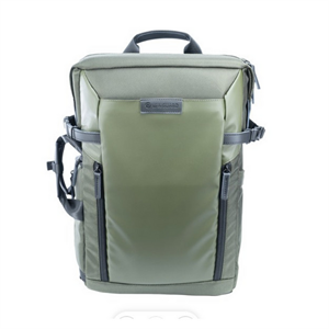 کیف ونگارد (Vanguard VEO Select 49 Backpack (Green