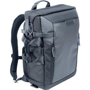 کیف ونگارد (Vanguard VEO Select 41 Backpack (Black