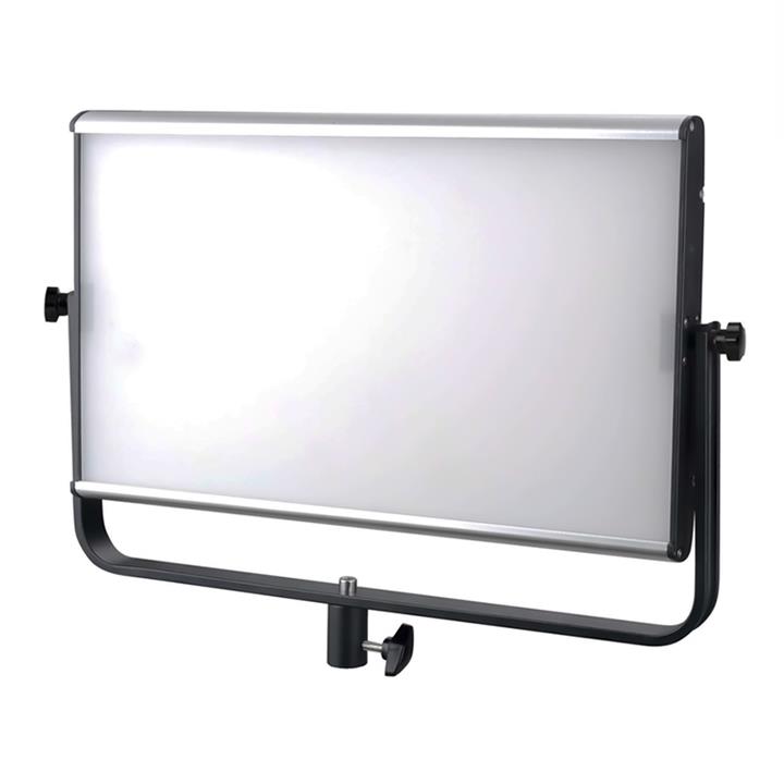 Dreamlight LED CMS120 Soft Light 