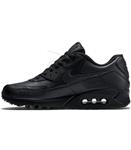 کفش مخصوص پیاده روی مردانه نایک ایرمکس Nike Men's Air Max 90 Black 302519-001