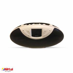 اسپیکر سونیو مدل SP-D1