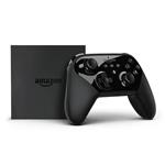 Amazon Fire TV Gaming Edition