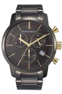 ساعت مچی اورجینال رومانسون romanson (مردانه)