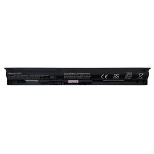باتری لپ تاپ اچ پی HP Probook 455-G3-RI04-4Cell