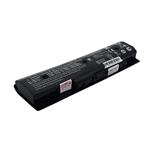Probook 455-G3_RI04 Laptop Battery