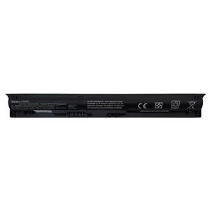 باتری لپ تاپ اچ پی HP Probook 455-G3-RI04-4Cell Probook 455-G3_RI04 Laptop Battery