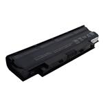 DELL Inspiron N5110 9Cell Battery
