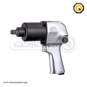 آچار بکس ضربه ای بادی SP-1148TRX اس پی 