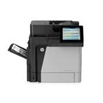 HP  LaserJet Enterprise MFP M630h Laser Printer