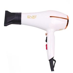 سشوار حرفه ای انزو مدل ENZO EN-6102
